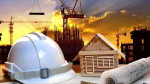 Bachelor of Engineering & Technology(B.Tech) 