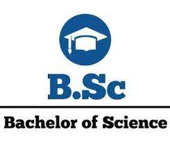Bachelor of Science (PCM) 