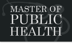 Master of Public Health(MPH) 
