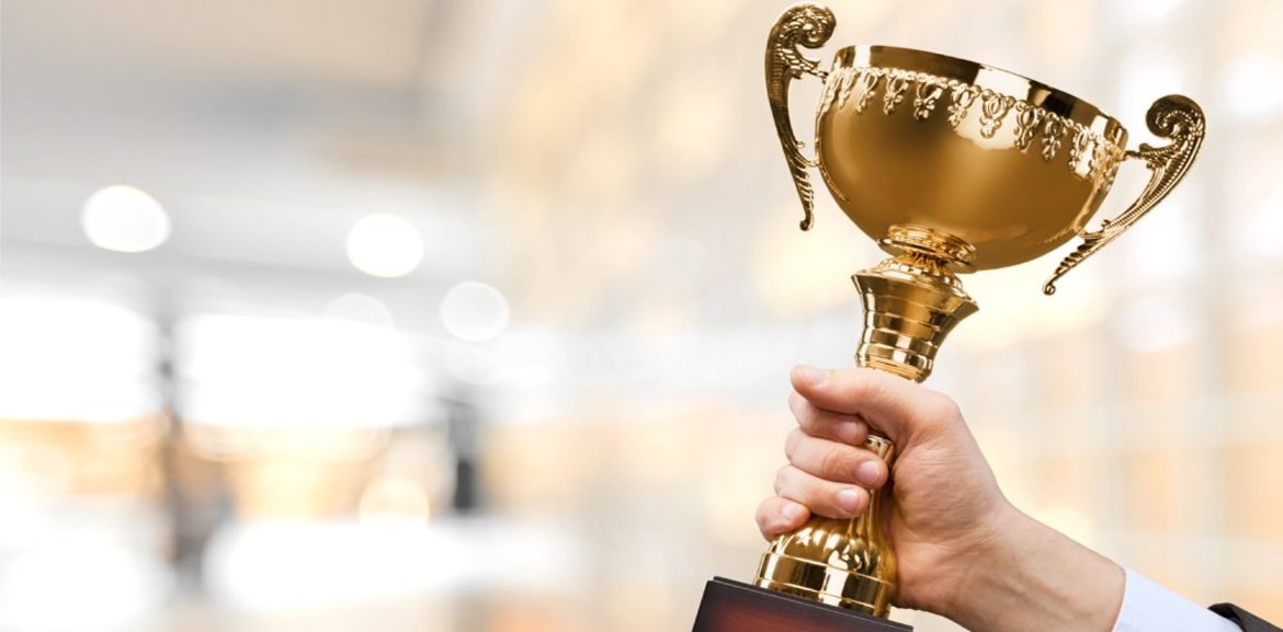 Doctor of Business Administration 