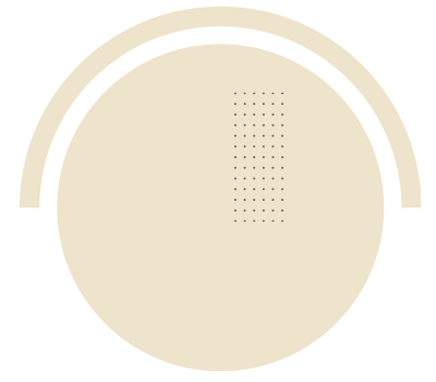 Foundation logo symbolizing commitment to education