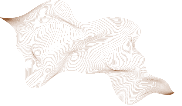 Asian Education Foundation's focus on student success